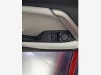 Thumbnail Photo 10 for 2017 Chevrolet Camaro